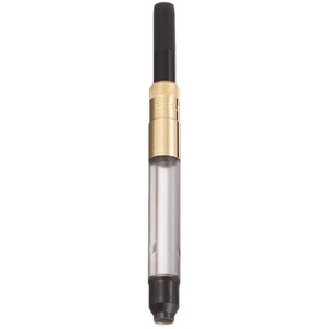 Конвертер резьбовой к перьевым ручкам Deluxe GP 11 900 Parker