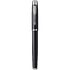 Ручка перова синя, середнє перо M, серія: IM Black CT FP M 20 312B Parker