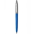 Ручка шариковая автоматическая синяя 1 мм, серия: JOTTER 17 Originals Blue CT, в блистере 15 136 Parker