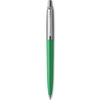 Ручка кулькова автоматична синя 1 мм, серія: JOTTER 17 Originals Green CT, в блістері 15 236 Parker