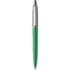 Ручка кулькова автоматична синя 1 мм, серія: JOTTER 17 Originals Green CT, в блістері 15 236 Parker