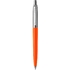 Ручка кулькова автоматична синя 1 мм, серія: JOTTER 17 Originals Orange CT, в блістері 15 436 Parker