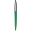 Ручка гелева автоматична синя 0,7 мм, серія: JOTTER 17 Originals Green CT, в еко-упаковці 15 262e Parker