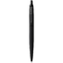 Ручка шариковая автоматическая синяя 1 мм, серия: JOTTER 17 XL Monochrome Black BT, в блистере 12436 Parker
