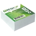 Папір для нотаток, 85х85 мм, 400 аркушів FR-1211 Fresh Up