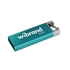 Флеш-пам'ять Wibrand Chameleon 64GB Light Blue