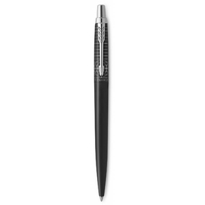 Ручка кулькова автоматична синя 1 мм, серія: JOTTER 17 XL  Legacy Of Flight CT 13 532 Parker