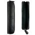 Чехол для ручки Black Zip Pouch PAR2216950 Parker