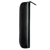 Чехол для ручки Black Zip Pouch PAR2216950 Parker