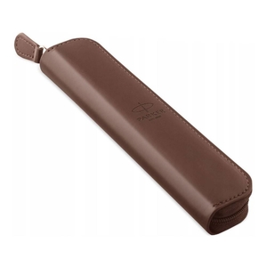 Чехол для ручки Burgundy Zip Pouch PAR2217022 Parker
