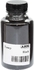 Тонер черный Black для Epson EPL-6200 бутыль 100 г АНК