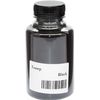 Тонер чорний Black для Canon LBP-650, MF-730 бутль 65 г АНК