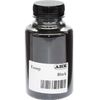 Тонер чорний Black для Canon iR-2202 / 2202N бутль 350 г АНК