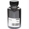 Тонер черный Black для Canon iR-2202 / 2202N бутль 350 г АНК