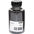 Тонер черный Black для Canon iR-2202 / 2202N бутль 350 г АНК