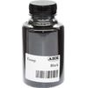 Тонер черный Black для Canon LBP-223DW / 228X, MF-443 / 445 / 446 / 449 бутыль 90 г АНК