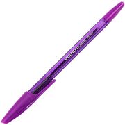 Ручка кулькова фіолетова 1.0 мм PianoJosef Otten 11470