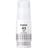 Чернила GI-43 для Pixma G540/640, 70 мл Grey Canon