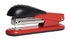 Степлер металевий, потужність 30 аркушів, скоба №24/6-26/6, 4024 04020741 Scholz