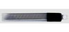 Лезвие для канцелярского ножа, размер 9 мм, 10 шт в упаковке 4519 04050420 Norma