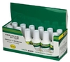 Корректор со щеточкой, 18 мл Fluid 4-342 04130480 4Office