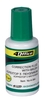 Коректор з щіточкою, 16 мл Fluid 4-364 04130670 4Office
