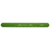 Линейка гибкая зеленая браслет 30 см Class 9029-04 10010064