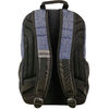 рюкзак, 1 відд., 44х29х17см, PL, Style, 20-170L-1, SAF 13012200 (1/20)