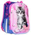 ранець SchoolCase Mini Cute Kitten, 2 відд., 35*27*16см, PL, 2011C, CLASS 13012600 (1/4)