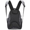 Рюкзак шкільний Uni-Peak 22-202L Safari, ортопедична спинка, система кріплення лямок, світловідбиваючі елементи