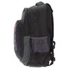 Рюкзак шкільний SITY 22-116L-3 Safari, дихаюча анатомічна спинка, система кріплення лямок, світловідбиваючі елементи