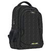 Рюкзак школьный SITY 22-209L Safari, плотная спинка