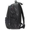 Рюкзак шкільний SITY 22-211L 13010082 Safari, щільна дихаюча спинка