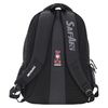 Рюкзак шкільний SITY 22-212L-1 13010083 Safari, щільна дихаюча спинка
