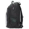 Рюкзак школьный SITY 22-213L 13010085 Safari, плотная дышащая спинка