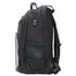 Рюкзак школьный SITY 22-213L 13010085 Safari, плотная дышащая спинка