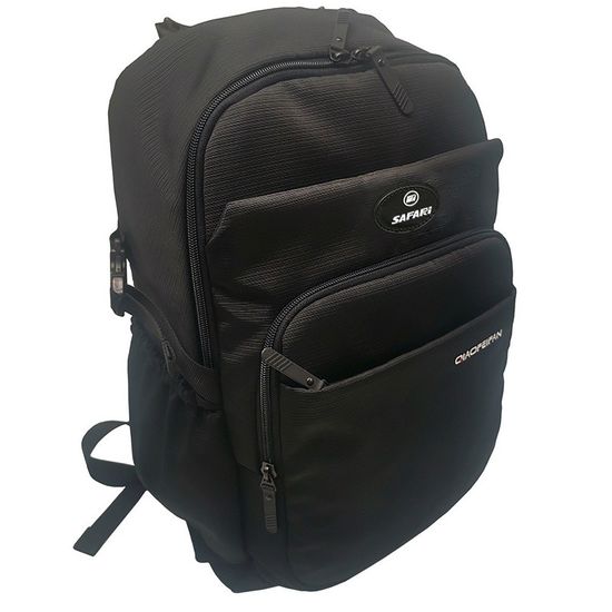 Рюкзак молодежный SITY 22-214L Safari Рюкзак молодежный SITY 22-214L Safari