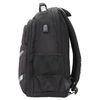 Рюкзак школьный SITY 22-215L-1 13010087 Safari, плотная дышащая спинка