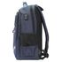 Рюкзак шкільний SITY 22-215L-2 13010088 Safari, щільна дихаюча спинка