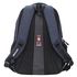 Рюкзак школьный SITY 22-215L-2 13010088 Safari, плотная дышащая спинка