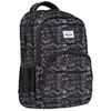 Рюкзак шкільний SITY 22-111L Safari, ущільнена спинка