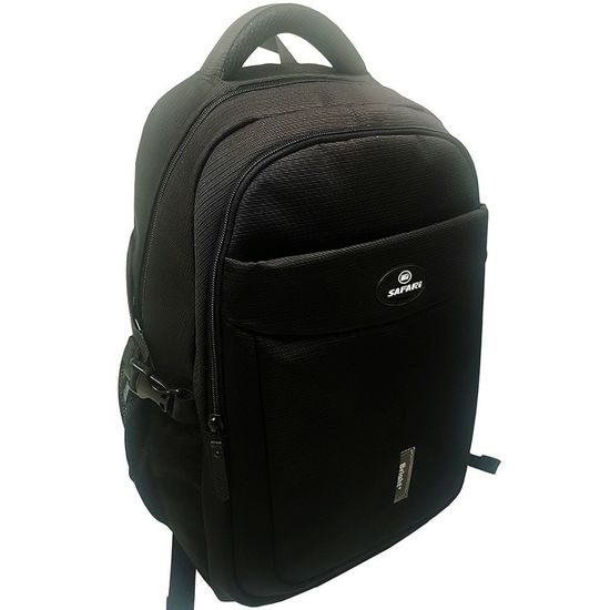 Рюкзак молодежный SITY 22-220L Safari Рюкзак молодежный SITY 22-220L Safari