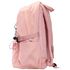 Рюкзак школьный SITY 22-221M-1 13010104 Safari, плотная дышащая спинка
