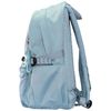 Рюкзак школьный SITY 22-221M-2 13010105 Safari, плотная дышащая спинка