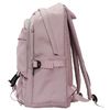 Рюкзак шкільний SITY 22-222M-2 13010108 Safari, щільна дихаюча спинка