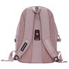 Рюкзак школьный SITY 22-222M-2 13010108 Safari, плотная дышащая спинка