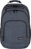 Рюкзак молодежный HEAD MELANGE AB400 Школярик