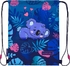 Сумка для сменной обуви, 33х40 см SWEET KOALA AD1 Школярик
