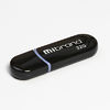 Флеш-память Mibrand Panther 32GB Black