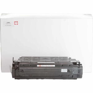 Картридж черный черный Black, для HP для LJ 5Si/5Si MX аналог C3909A BASF